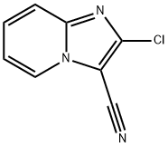 131773-48-3 Structure