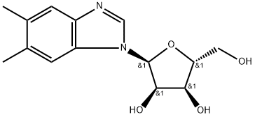 alpha-ribazole|甲钴胺杂质6