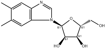 132-13-8 结构式