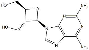 Aids000431 Structure