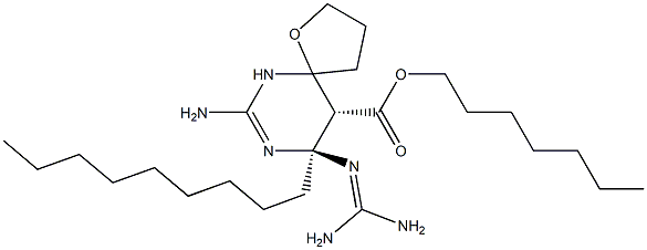 132210-63-0 crambescin B