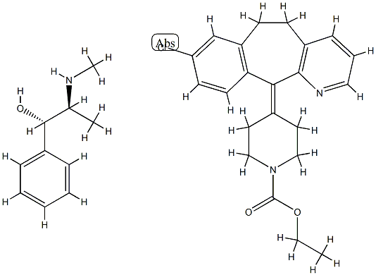 Sch 434 Struktur