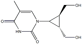 Aids002190 Structure