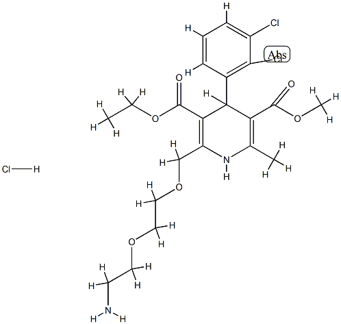 S 11568 Struktur