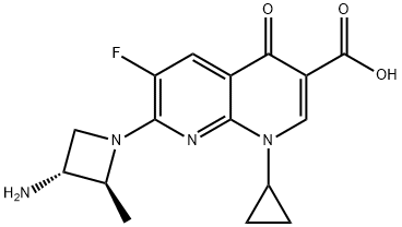 132832-30-5 E 4695