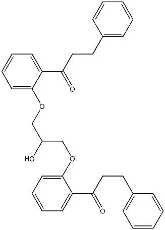 Propafenone EP Impurity F