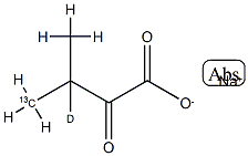 1329835-35-9 Structure