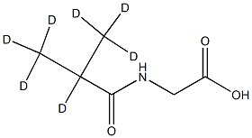 DCICDMMXFIELDF-UAVYNJCWSA-N Structure