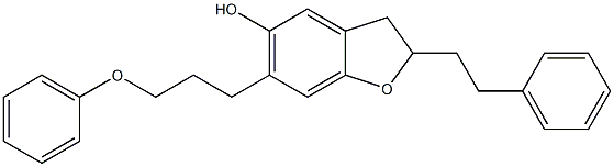 133174-26-2 结构式