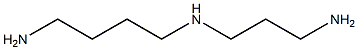 gp130 signal transducer Structure