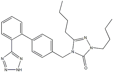 SC 51316 Structure