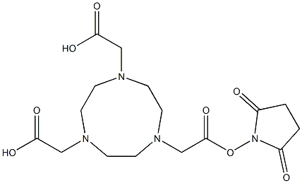 1338231-09-6,1338231-09-6,结构式