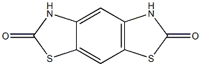 , 13387-16-1, 结构式