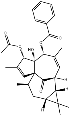133898-77-8 Structure