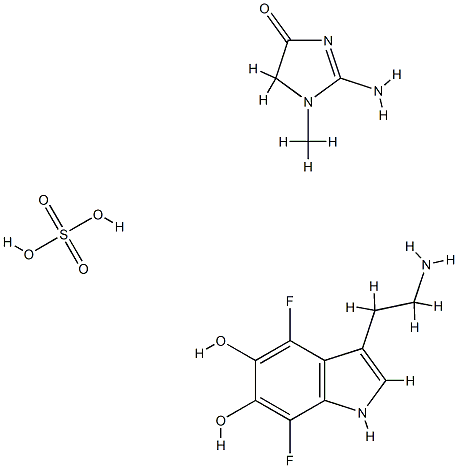 133983-26-3