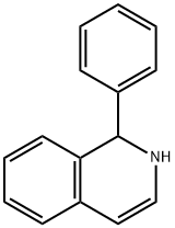 Solifenacin Related Compound 25 Struktur