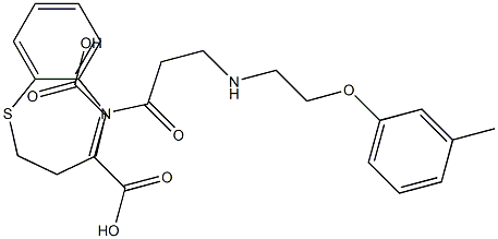 KT2 230 Structure