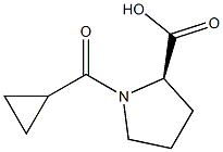 JMTBEFVTZHIDBT-SSDOTTSWSA-N Structure