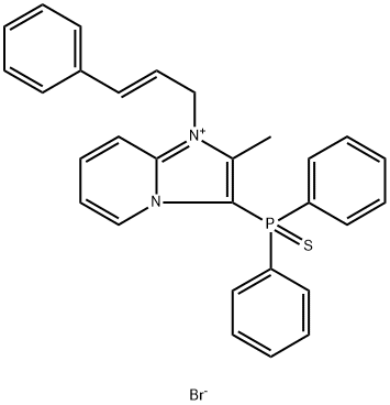 ML 154 Struktur