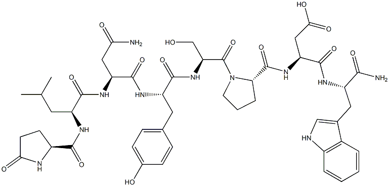 134599-16-9