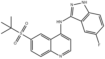 GSK583