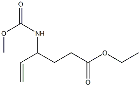 1346600-22-3 KPKUVVDIZJKERG-UHFFFAOYSA-N