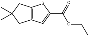 1346672-64-7 Structure