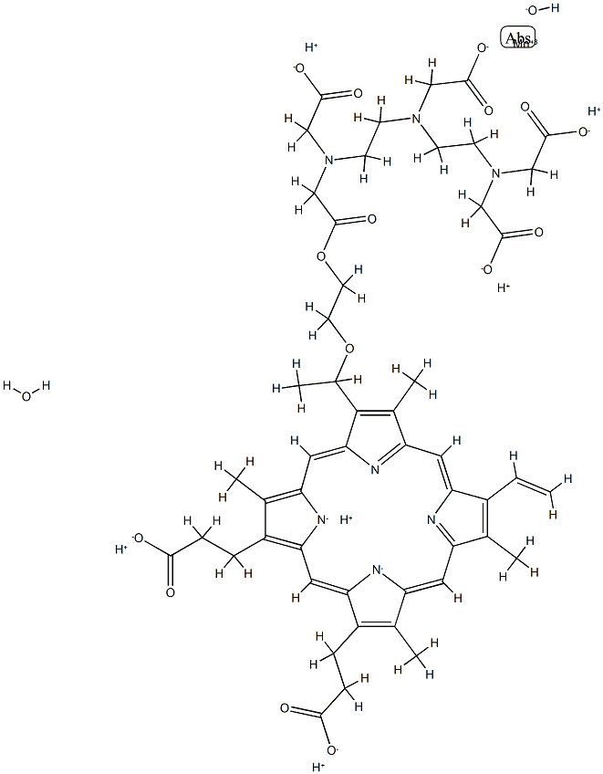 ATN 10 Structure