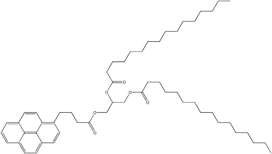 , 135328-05-1, 结构式