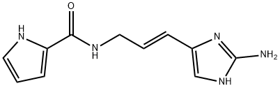 135383-64-1 Structure