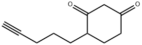 ANTI-DYNAMIN II Structure