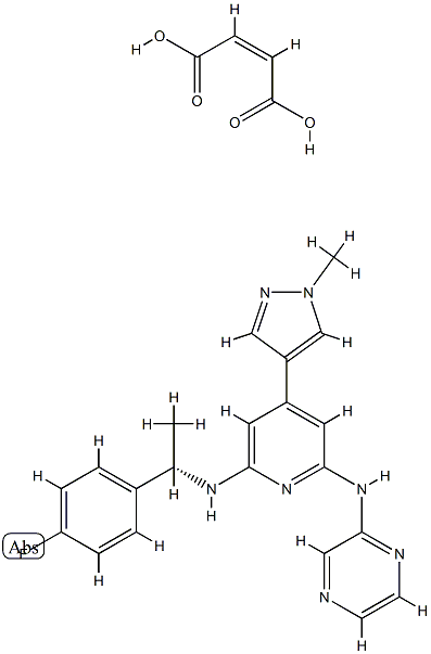 1354799-87-3 结构式