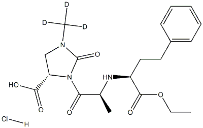 1356017-30-5 LSLQGMMMRMDXHN-PFULSCHTSA-N