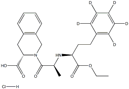 IBBLRJGOOANPTQ-GOMJJGCLSA-N Struktur