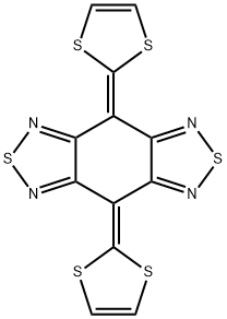 135704-54-0 BTQBT(升华提纯)