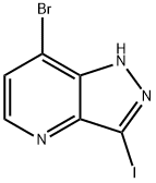 3-b]pyridine,1357945-62-0,结构式