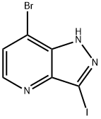 3-b]pyridine|