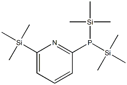 , 135958-48-4, 结构式