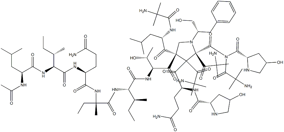 135995-68-5