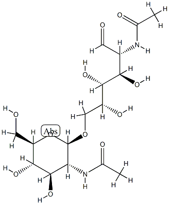 136036-84-5