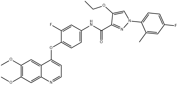 LDC1267