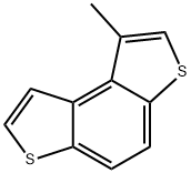 1-Methylbenzo[1,2-b:4,3-b']dithiophene|