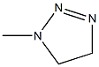 CCRIS 6587 Structure