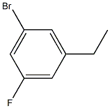 MIFQNCPQWVKIOJ-UHFFFAOYSA-N 化学構造式