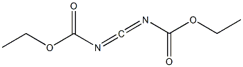 137060-11-8 Carbamic  acid,  methanetetraylbis-,  diethyl  ester  (9CI)