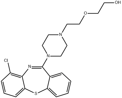 杂质L, 1371638-11-7, 结构式