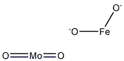 IRON(II) MOLYBDATE|钼酸铁(II)