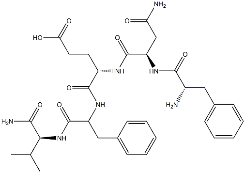 137182-25-3 fulicin