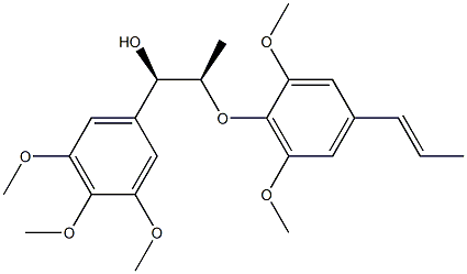 137196-25-9 polysyphorin
