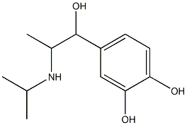 LZ-F 104 Structure